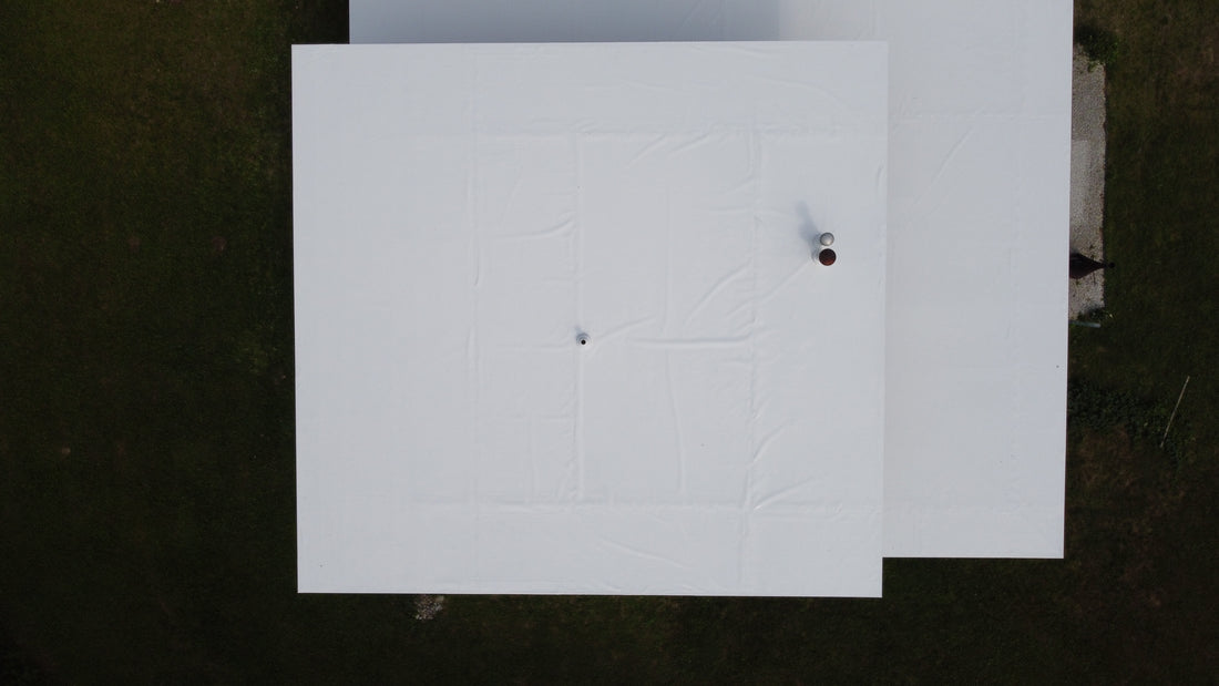 What Does Silicone Stick To?