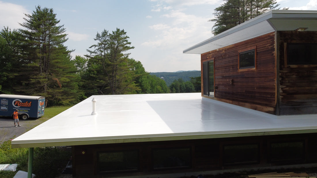 Which is Better: Silicone vs. Acrylic?