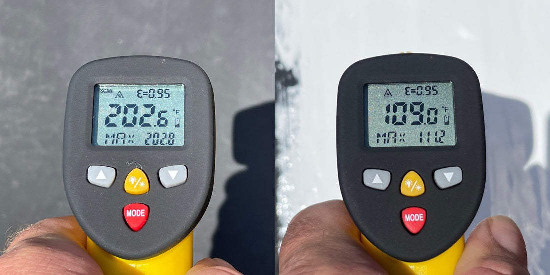 Sustainable Silicone