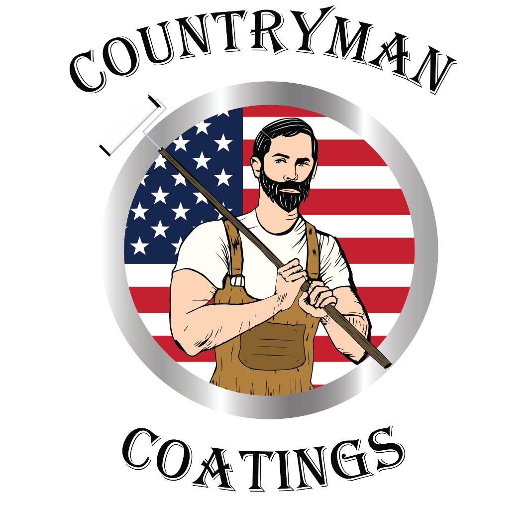 Countryman Coatings